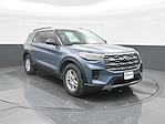 New 2026 Ford Explorer Active for sale #TGA10361 - photo 9