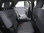 New 2026 Ford Explorer Active for sale #TGA10467 - photo 11
