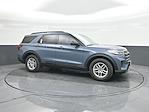 New 2026 Ford Explorer Active for sale #TGA10467 - photo 12