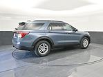 New 2026 Ford Explorer Active for sale #TGA10467 - photo 16