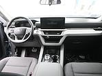 New 2026 Ford Explorer Active for sale #TGA10467 - photo 17