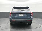 New 2026 Ford Explorer Active for sale #TGA10467 - photo 18