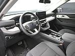 New 2026 Ford Explorer Active for sale #TGA10467 - photo 20