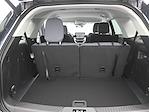 New 2026 Ford Explorer Active for sale #TGA10467 - photo 23