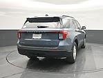 New 2026 Ford Explorer Active for sale #TGA10467 - photo 25
