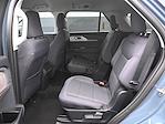 New 2026 Ford Explorer Active for sale #TGA10467 - photo 26