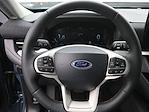 New 2026 Ford Explorer Active for sale #TGA10467 - photo 30