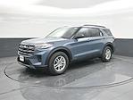 New 2026 Ford Explorer Active for sale #TGA10467 - photo 32