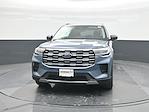 New 2026 Ford Explorer Active for sale #TGA10467 - photo 6