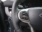 New 2026 Ford Explorer Active for sale #TGA10467 - photo 8