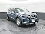 New 2026 Ford Explorer Active for sale #TGA10467 - photo 9