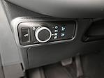 New 2026 Ford Explorer Active for sale #TGA10563 - photo 14
