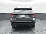 New 2026 Ford Explorer Active for sale #TGA10563 - photo 18