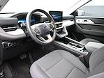 New 2026 Ford Explorer Active for sale #TGA10563 - photo 19