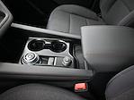 New 2026 Ford Explorer Active for sale #TGA10563 - photo 21