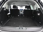 New 2026 Ford Explorer Active for sale #TGA10563 - photo 23