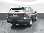 New 2026 Ford Explorer Active for sale #TGA10563 - photo 24