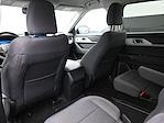 New 2026 Ford Explorer Active for sale #TGA10563 - photo 25