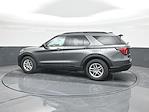 New 2026 Ford Explorer Active for sale #TGA10563 - photo 26
