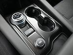 New 2026 Ford Explorer Active for sale #TGA10563 - photo 29