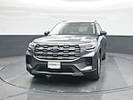 New 2026 Ford Explorer Active for sale #TGA10563 - photo 6