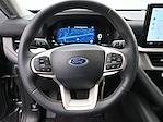 New 2026 Ford Explorer Active for sale #TGA10563 - photo 8