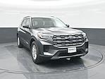 New 2026 Ford Explorer Active for sale #TGA10563 - photo 9