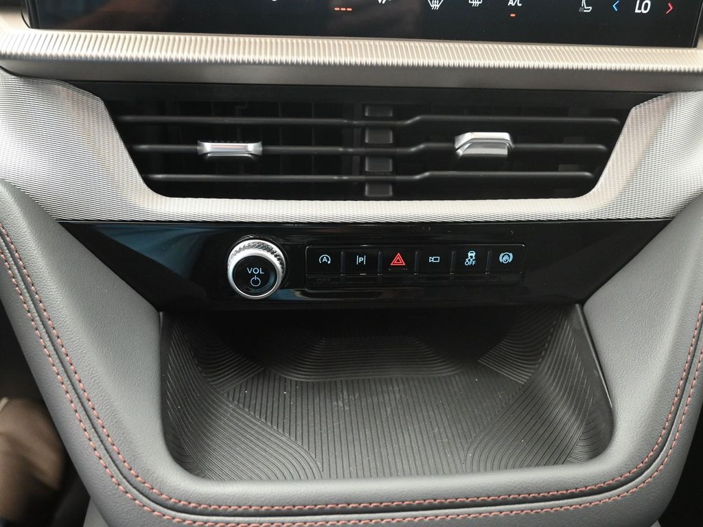 New 2026 Ford Explorer - photo 12