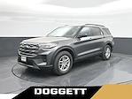 New 2026 Ford Explorer Active for sale #TGA10571 - photo 1