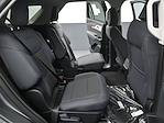 New 2026 Ford Explorer Active for sale #TGA10571 - photo 11