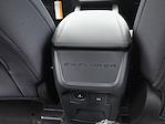 New 2026 Ford Explorer Active for sale #TGA10571 - photo 15