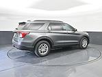 New 2026 Ford Explorer Active for sale #TGA10571 - photo 16