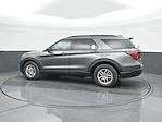 New 2026 Ford Explorer Active for sale #TGA10571 - photo 28