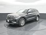 New 2026 Ford Explorer Active for sale #TGA10571 - photo 32