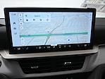 New 2026 Ford Explorer Active for sale #TGA10571 - photo 5