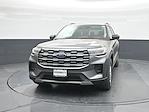 New 2026 Ford Explorer Active for sale #TGA10571 - photo 6
