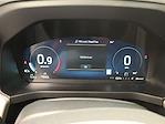 New 2026 Ford Explorer Active for sale #TGA10571 - photo 7