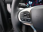 New 2026 Ford Explorer Active for sale #TGA10571 - photo 8