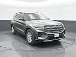 New 2026 Ford Explorer Active for sale #TGA10571 - photo 9