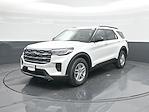 New 2026 Ford Explorer Active for sale #TGA10793 - photo 10