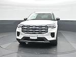New 2026 Ford Explorer Active for sale #TGA10793 - photo 3