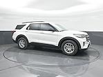 New 2026 Ford Explorer Active for sale #TGA10793 - photo 5