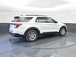 New 2026 Ford Explorer Active for sale #TGA10793 - photo 6