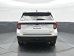 New 2026 Ford Explorer Active for sale #TGA10793 - photo 7