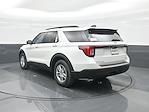 New 2026 Ford Explorer Active for sale #TGA10793 - photo 2