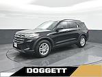 New 2026 Ford Explorer Active for sale #TGA11127 - photo 1