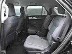 New 2026 Ford Explorer Active for sale #TGA11127 - photo 13