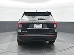 New 2026 Ford Explorer Active for sale #TGA11127 - photo 17