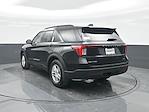 New 2026 Ford Explorer Active for sale #TGA11127 - photo 22