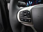 New 2026 Ford Explorer Active for sale #TGA11127 - photo 24